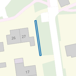 Perceel BGR01-L-3424