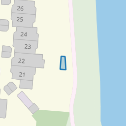 Perceel BGR01-L-3429