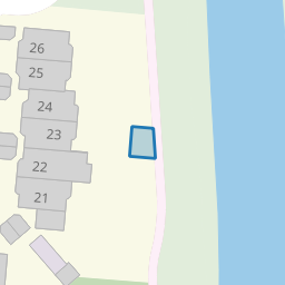 Perceel BGR01-L-3430