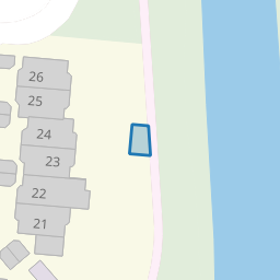 Perceel BGR01-L-3431