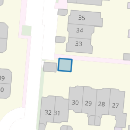 Perceel BGR01-L-3435