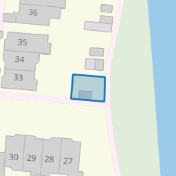 Perceel BGR01-L-3436