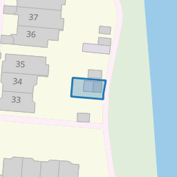 Perceel BGR01-L-3437