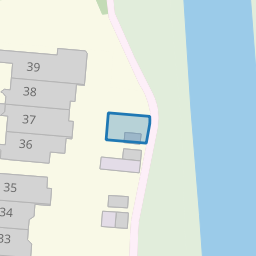 Perceel BGR01-L-3439