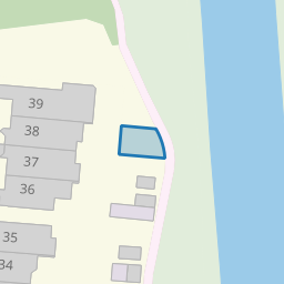 Perceel BGR01-L-3440