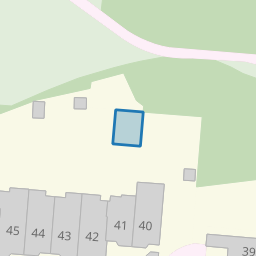 Perceel BGR01-L-3442