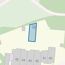 Perceel BGR01-L-3443