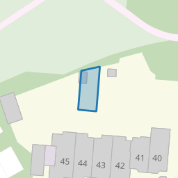 Perceel BGR01-L-3444