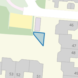 Perceel BGR01-L-3445