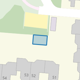 Perceel BGR01-L-3446