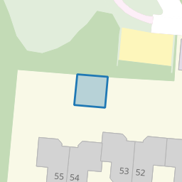 Perceel BGR01-L-3448