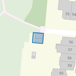 Perceel BGR01-L-3449