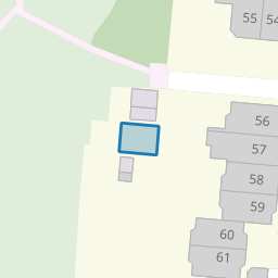 Perceel BGR01-L-3450