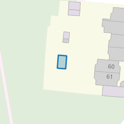 Perceel BGR01-L-3452