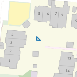 Perceel BGR01-L-3456