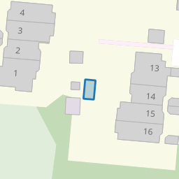 Perceel BGR01-L-3457