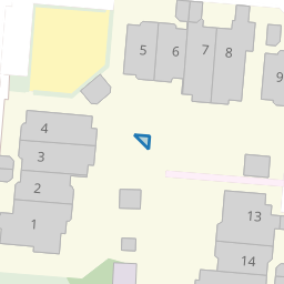 Perceel BGR01-L-3459