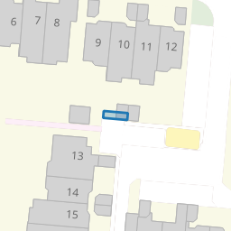 Perceel BGR01-L-3463