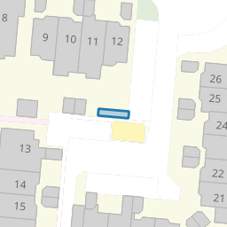 Perceel BGR01-L-3465