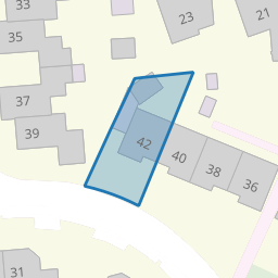 Perceel BGR01-L-3469