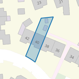 Perceel BGR01-L-3470