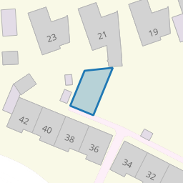 Perceel BGR01-L-3471