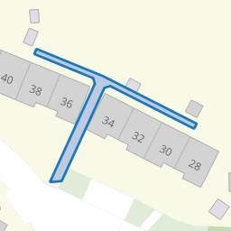 Perceel BGR01-L-3482