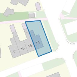 Perceel BGR01-L-3483