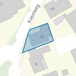 Perceel BGR01-L-3502