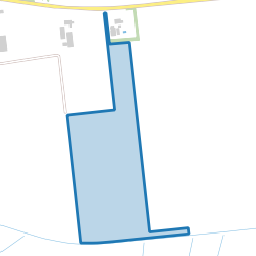 Perceel BGR01-L-3504