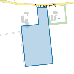 Perceel BGR01-L-3505