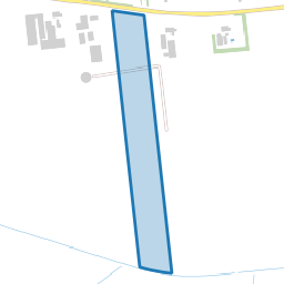 Perceel BGR01-L-3506