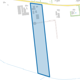 Perceel BGR01-L-3507