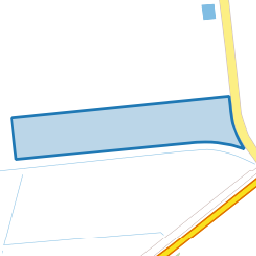 Perceel BGR01-L-3508