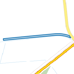 Perceel BGR01-L-3509