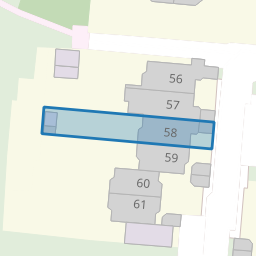 Perceel BGR01-L-3514