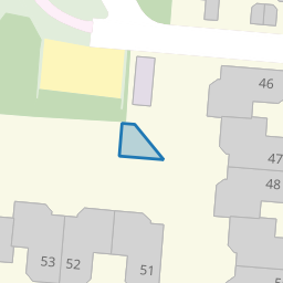 Perceel BGR01-L-3515