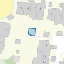 Perceel BGR01-L-3517