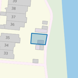 Perceel BGR01-L-3519