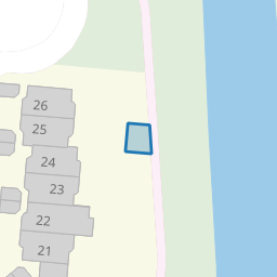 Perceel BGR01-L-3520