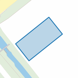 Perceel BGR01-L-3524