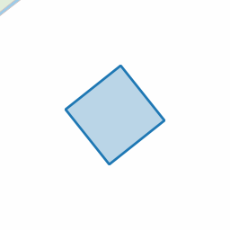 Perceel BGR01-L-3526