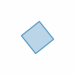 Perceel BGR01-L-3527