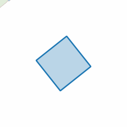 Perceel BGR01-L-3528