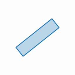 Perceel BGR01-L-3529