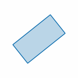 Perceel BGR01-L-3530