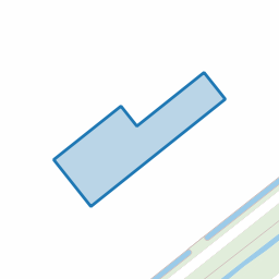 Perceel BGR01-L-3531