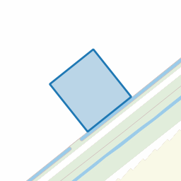 Perceel BGR01-L-3532