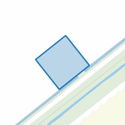 Perceel BGR01-L-3533