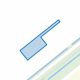 Perceel BGR01-L-3534